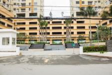 Tropic Garden - Can-ho-Tropic-Garden-quan-2