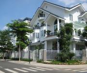 Nam Quang 1 - biet-thu-nam-quang-1-003.jpg