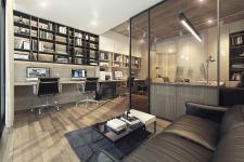 Lancaster Lincoln - Officetel-Lancaster-lincoln