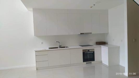 71275885_389882698348839_5183869722038370304_n Bán căn hộ duplex Estella Heights 3PN, tầng cao, tháp T3, nội thất cơ bản, view Xa lộ Hà Nội