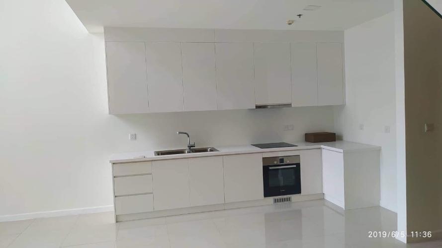 71275885_389882698348839_5183869722038370304_n Bán căn hộ duplex Estella Heights 3PN, tầng cao, tháp T3, nội thất cơ bản, view Xa lộ Hà Nội