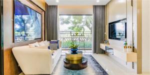 Palm Garden - Palm City - unnamed.jpg