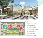 Swan Park - tien-ich-swanpark