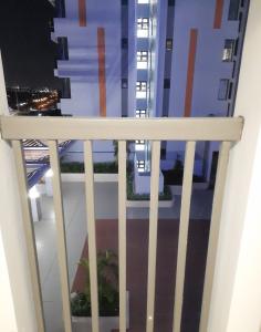 căn hộ Safira Khang Điền Căn hộ góc 3 phòng ngủ Safira Khang Điền nội thất đầy đủ