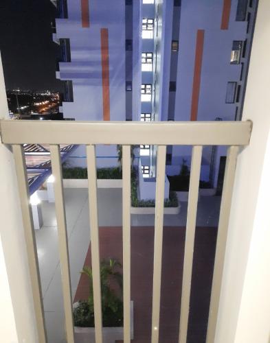 căn hộ Safira Khang Điền Căn hộ góc 3 phòng ngủ Safira Khang Điền nội thất đầy đủ