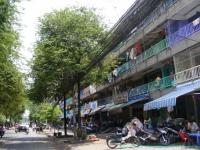 Chung cư Ngô Gia Tự - chung cư Ngô Gia Tự