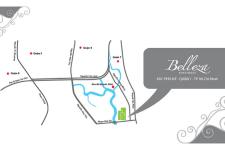 Belleza Apartment - vi-tri-Belleza-Apartment