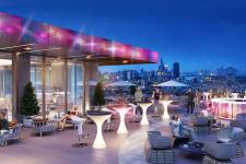 Aurora Residences - tien-ich-noi-khu-du-an-Aurora-Residences