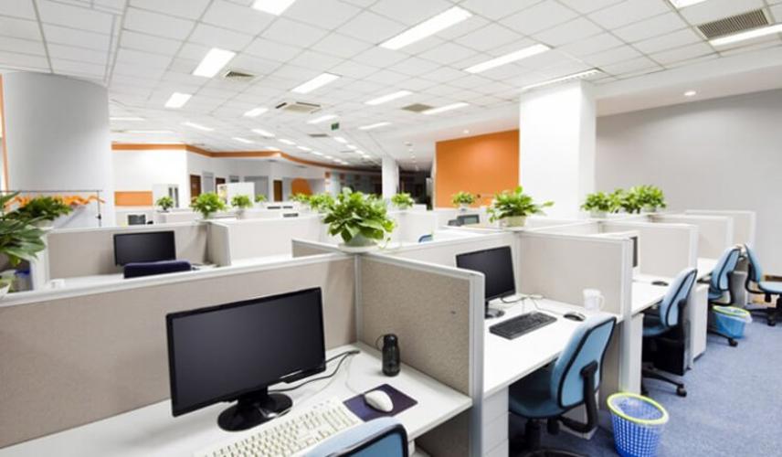 Chung Cư H3 Hoàng Diệu - Van-phong-tai-h3-hoang-dieu