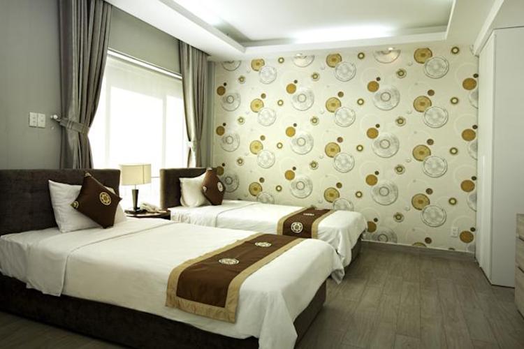 Saigon South Residence - mau-can-ho-Saigon-South-Residence