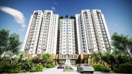 Unico Thăng Long - mat-truoc-unico-thang-long.jpg