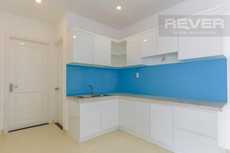 can-ho-FLORITA Cho thuê căn hộ Florita 2 phòng ngủ, tầng trung, nội thất cơ bản, view toàn cảnh