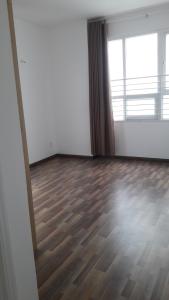 Căn hộ Florita, Quận 7 Căn hộ Florita hướng Tây Bắc, view sông mát mẻ.