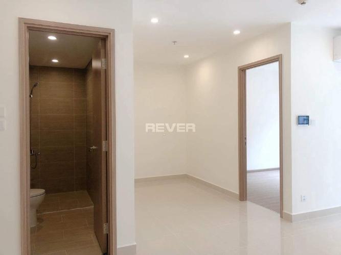 Căn hộ Vinhomes Grand Park, Quận 9 Căn hộ Vinhomes Grand Park view nội khu, 1 phòng ngủ.