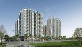 Lovera Vista Khang Điền - tong-quan-3.jpg