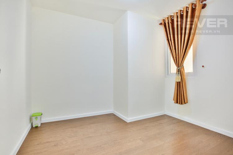 Phòng Ngủ 3 Căn hộ The Park Residence 3 phòng ngủ tầng trung B3 nội thất đầy đủ