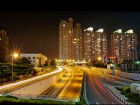 Saigon Pearl - saigon-pearl-quan-binh-thanh