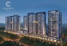 20 câu hỏi đáp nhanh cần biết về dự án Celesta Rise Nhà Bè