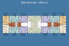 Bình An Pearl - mat-bang-can-ho-binh-an-pearl-tang-33.jpg
