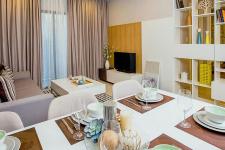 M-One Nam Sài Gòn - phong-khach-mau-M-One-Nam-Sài-Gòn