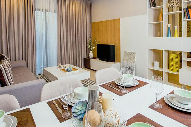 M-One Nam Sài Gòn - phong-khach-mau-M-One-Nam-Sài-Gòn