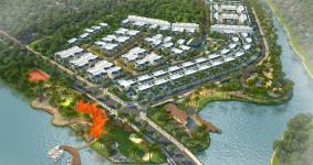 Senturia Vườn Lài - phoi-canh-tong-quan-senturia-vuon-lai.jpg