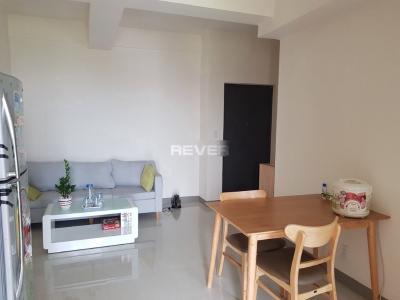 Căn hộ Sky 9, quận 9 Căn hộ Sky 9 tầng 11 view thành phố thoáng mát