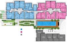 Western Dragon - mat-bang-tang-can-ho-Western-Dragon