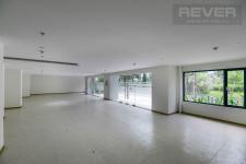 The New City Thủ Thiêm - hkt7014.jpg