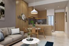 Aurora Residences - mau-can-ho-Aurora-Residences