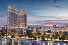 Lancaster Lincoln - lancaster-lincoln