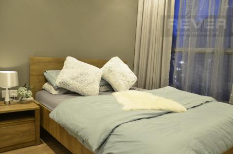 vcp-14.jpg Bán căn hộ Vinhomes Central Park tầng cao, 3PN, đầy đủ nội thất