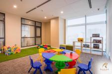 Phương thức thanh toán và chiết khấu hấp dẫn khi mua căn hộ RichLane Residences