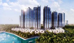 Sunshine Diamond River - sunshine-diamond-river9.jpg