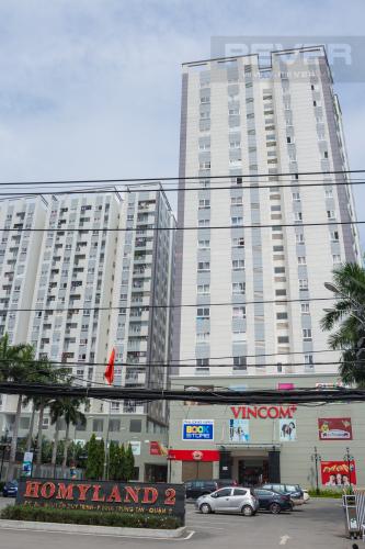 HomyLand 2 - Homyland-2