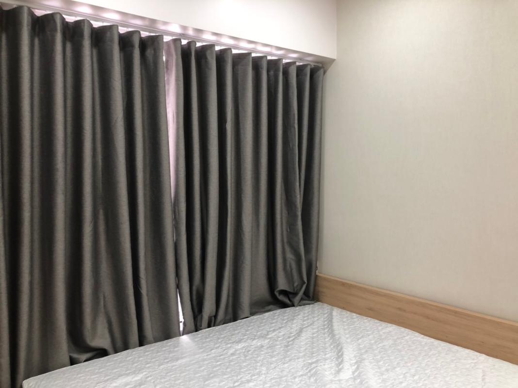  Căn hộ SUNRISE RIVERSIDE Bán căn hộ Sunrise Riverside thuộc tầng 14, diện tích 93.5m2