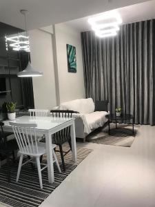 2.jpg Cho thuê căn hộ Masteri An Phú 2PN, tầng thấp, tháp A, diện tích 71m2, đầy đủ nội thất