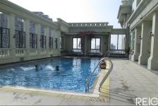 The Manor - the-manor-ho-boi