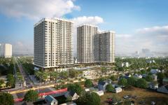 Park Vista - Phoi-canh-Park-Vista