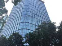 Ascott Waterfront Saigon - Ascott-Waterfront-Saigon-Quan-1