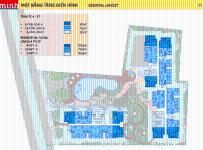 The Elysium Tower - the-elysium-mat-bang-tang-dien-hinh.png