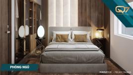 Q7 Boulevard - phongnguq7boulevard.jpg