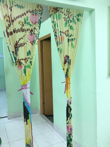 Bên trong nhà Bán nhà phố đường Đ. Trường Lưu phường Long Trường quận 9, diện tích đất 51m2, sổ hồng đầy đủ