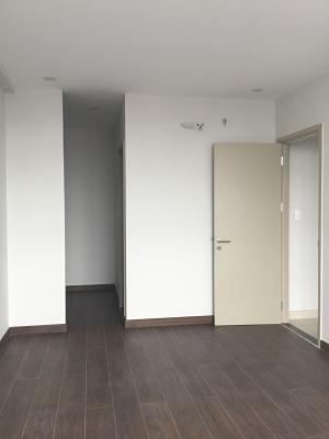 IMG-0268 Bán căn hộ Jamona Heights 2PN, diện tích 76m2, nội thất cơ bản, hướng Nam, view cầu Phú Mỹ