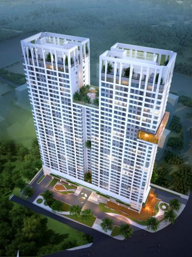 Bình An Pearl - binhanpearl-768x1024.jpg