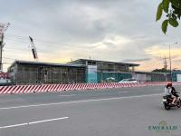 Emerald Golf View - Dự án Emerald Golf View