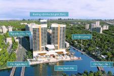 Kenton Node - kenton-node-vi-tri