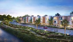 Senturia An Phú - cong-vien-du-an-biet-thu-senturia-an-phu-quan-2.jpg