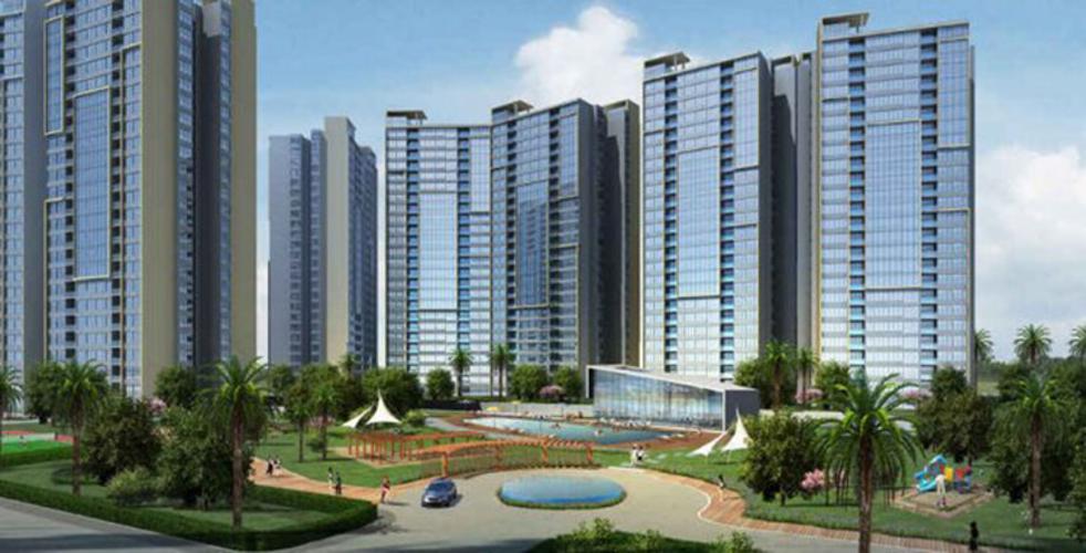 River Valley - tong-quan-can-ho-River-Valley