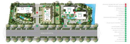 Dragon Hill 2 - tien-ich-can-ho-Dragon-Hill-2